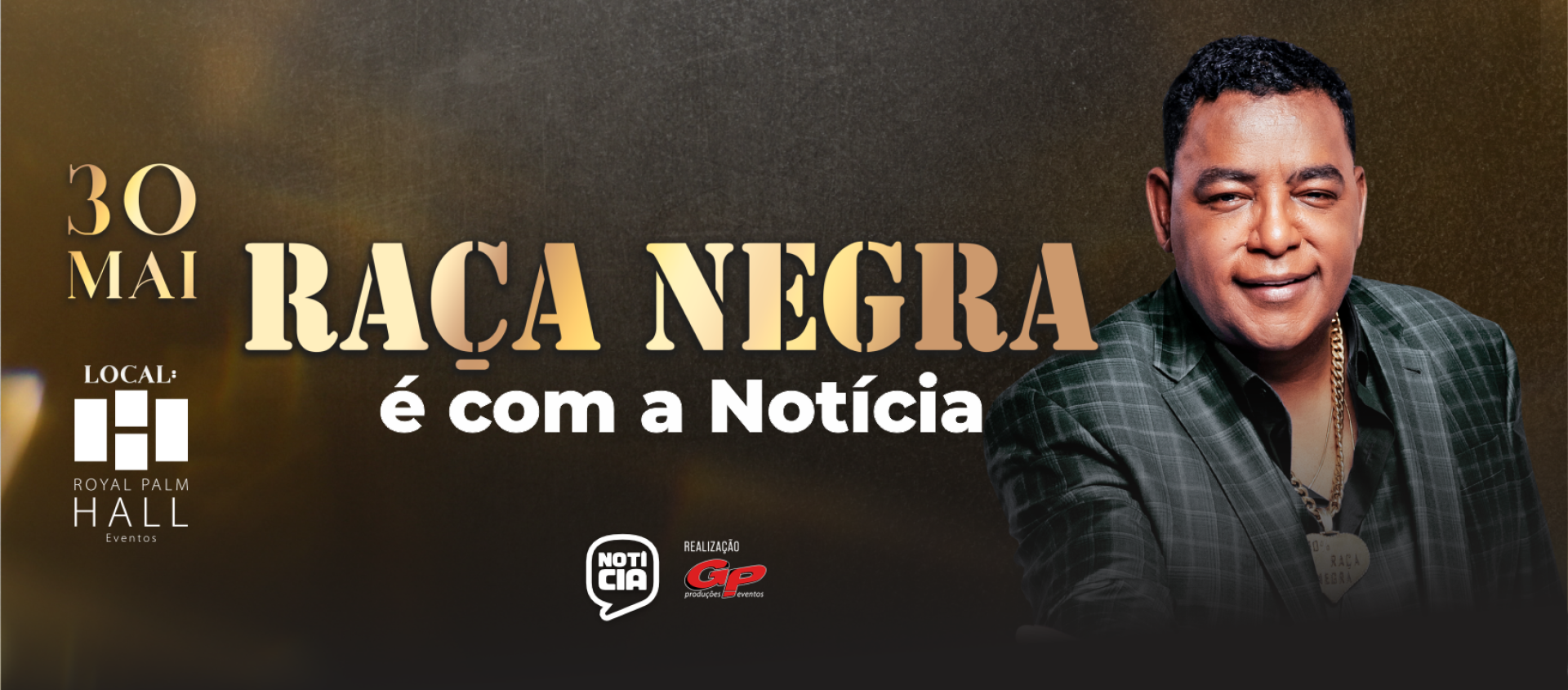 RaçaNegra_Evento