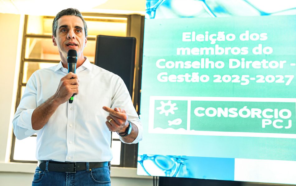 Rafael Reunião PCJ 01 - imprensa