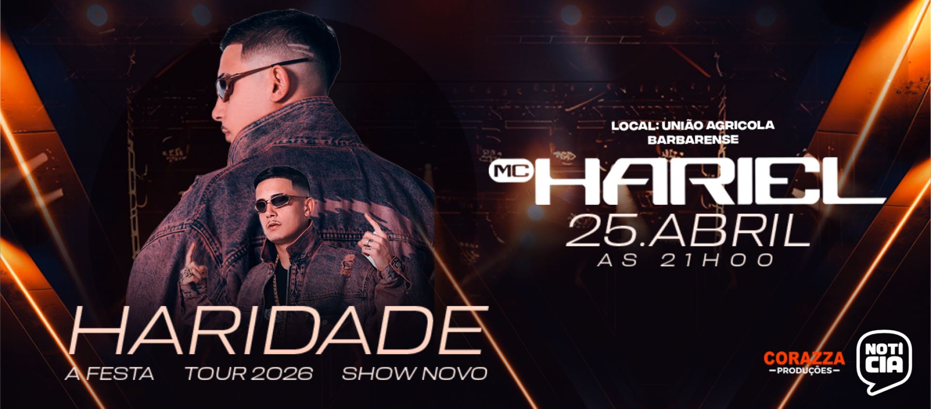 RaridadeFesta_BannerEvento