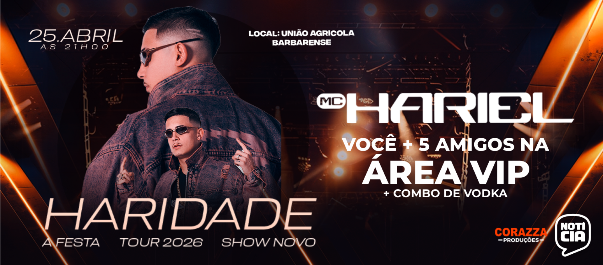 RaridadeFesta_BannerPromoA7A3o