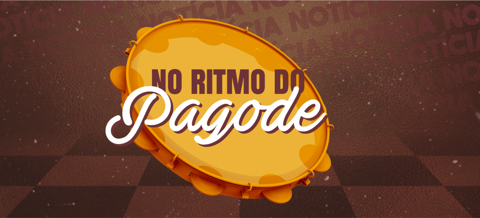 RitmoPagode RitmoPagode