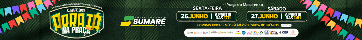 SITE DA RD NOTICIA FM - 1170x130px