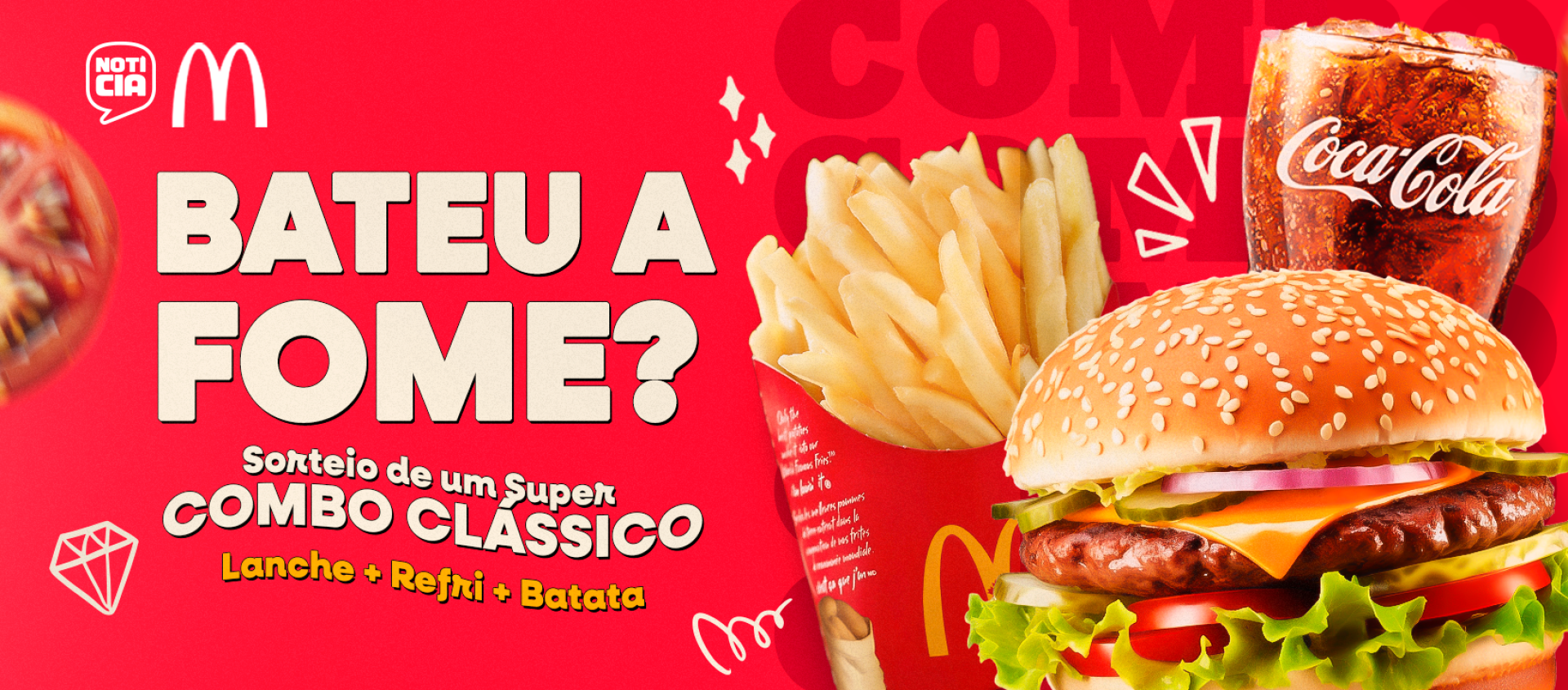 SORTEIO_COMBO_1660_X_755_