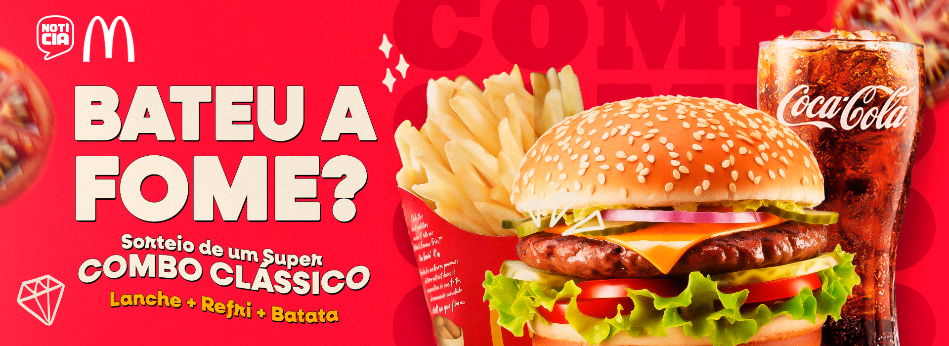 SORTEIO_COMBO_1920X700