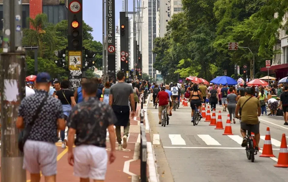Sao-Paulo_Avenida-Paulista_RT-Capital-_Paulo-Preto_05_G-1024x683.jpg