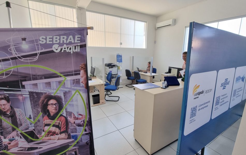 Sebrae (2)