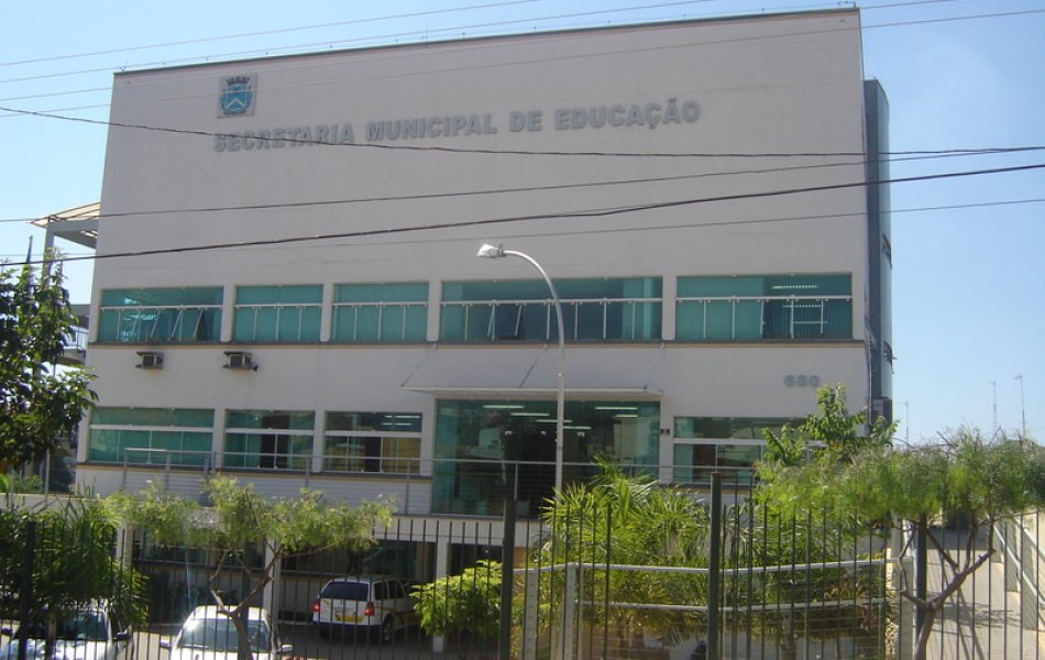 Secretaria_educação_sbo