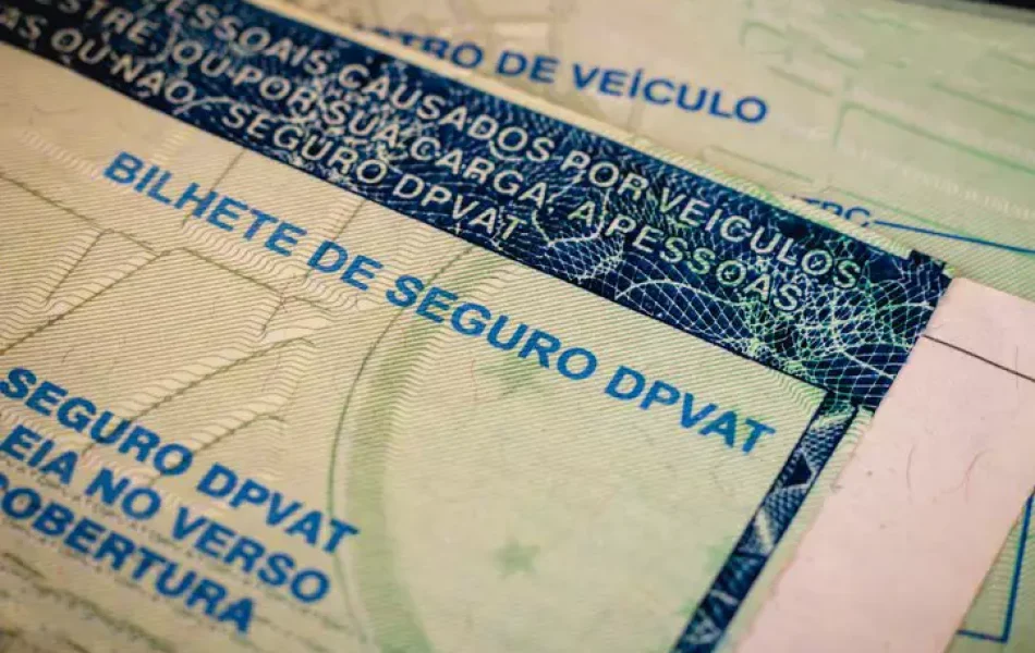 Seguro-DPVAT-o-que-e-quais-as-coberturas-e-como-receber