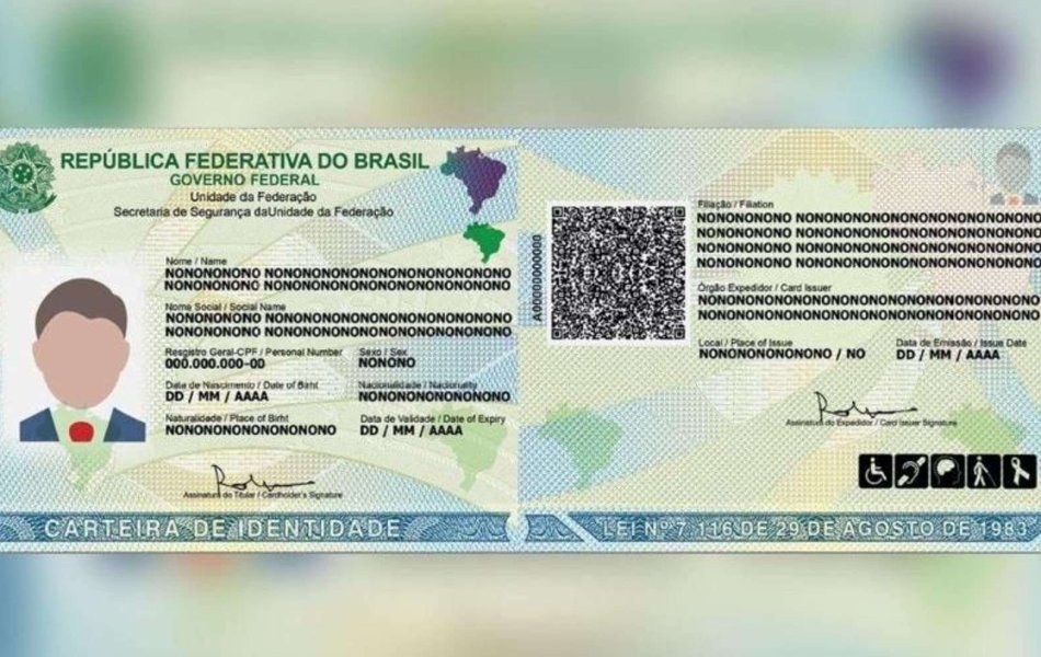 Sem-titulo-36