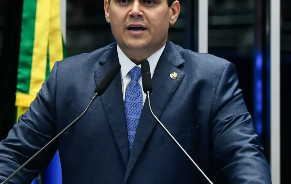 Senador-Davi-Alcolumbre-e1738427916523