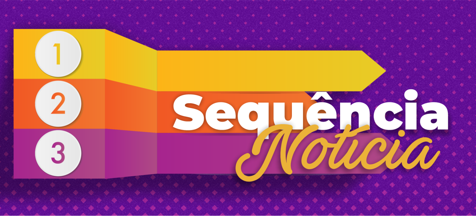 SequnciaNotcia SequnciaNotcia