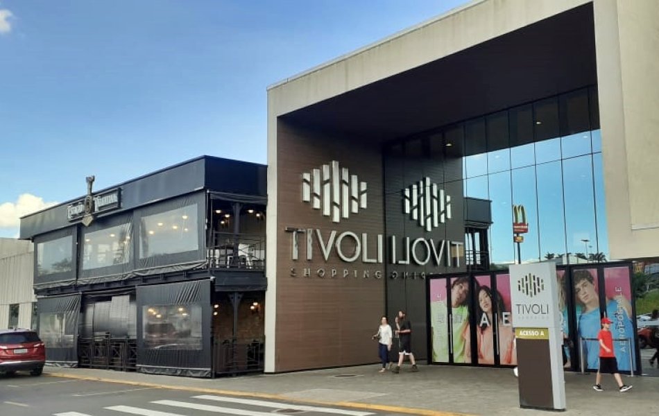 Shopping_Tivoli_SBO