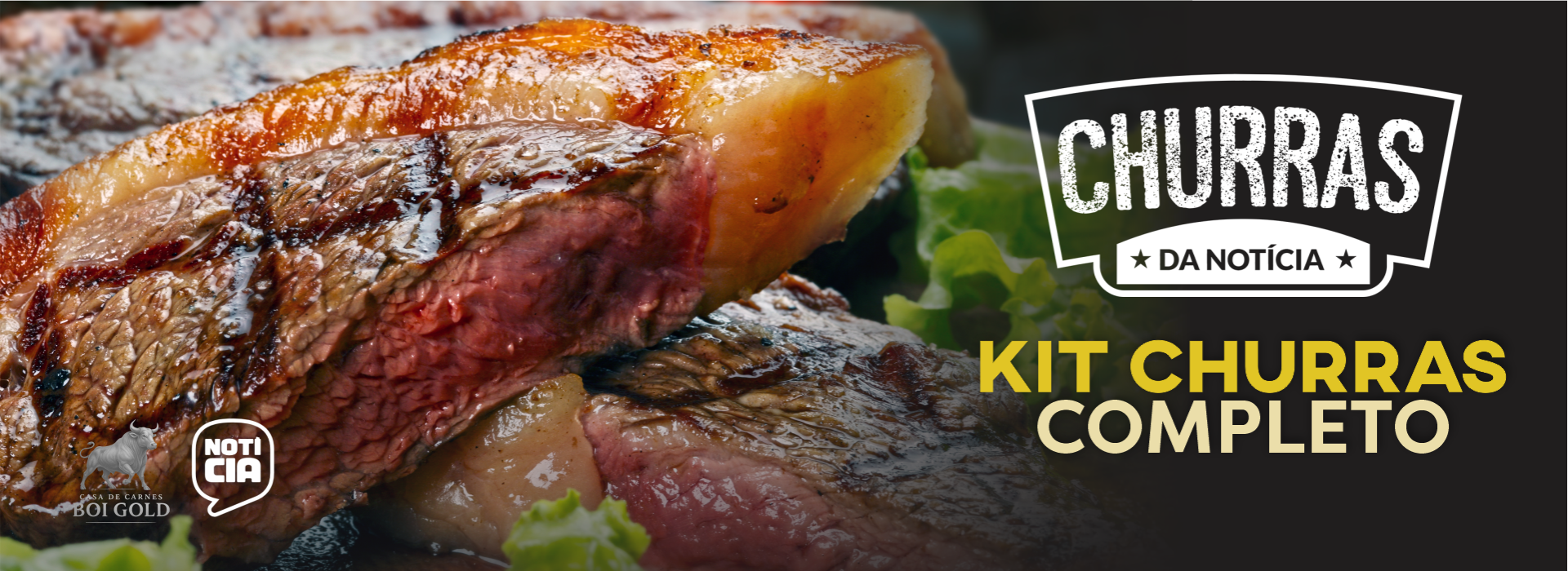 SliderNovoChurrasNotADcia_4