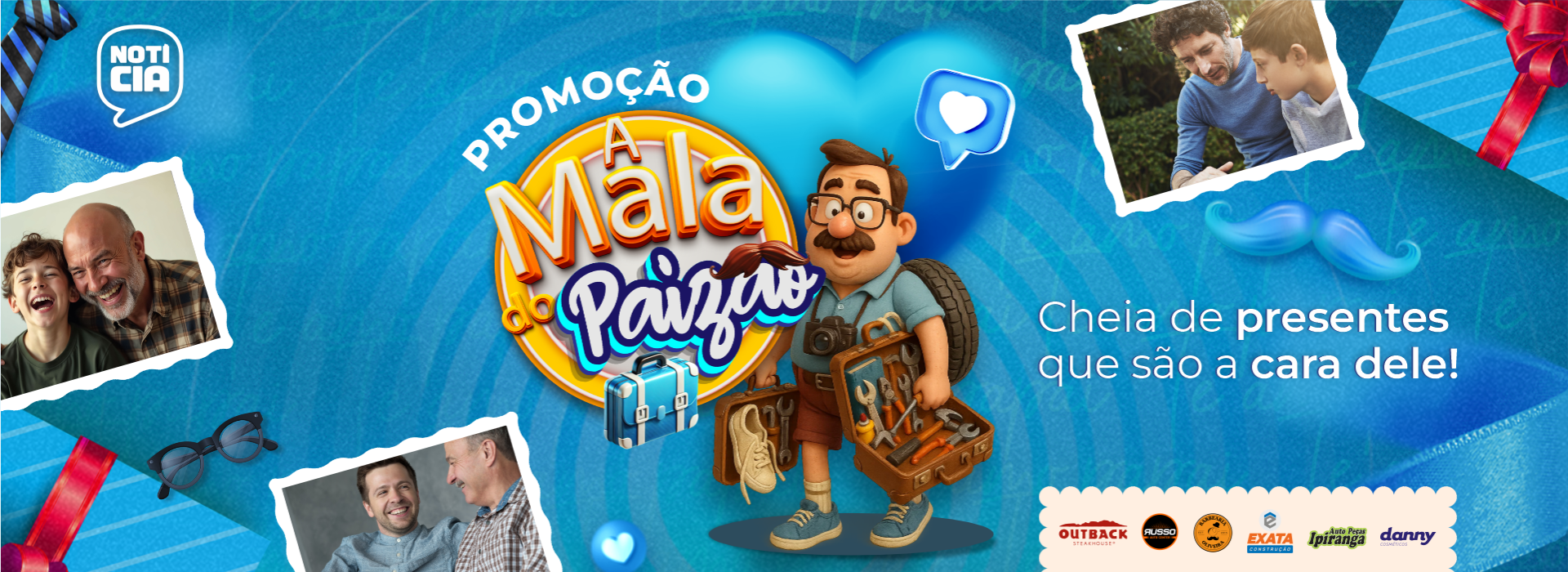Slider_AMalaDoPaizo