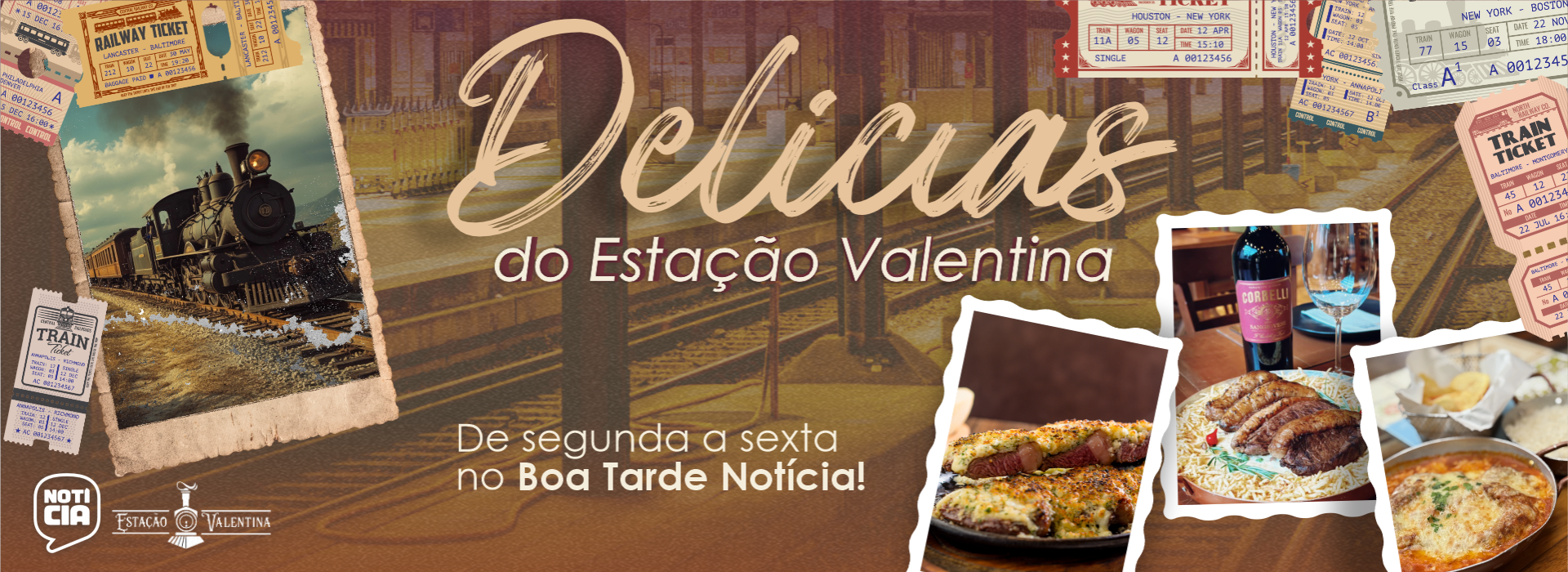 Slider_EstaA7A3oValentina