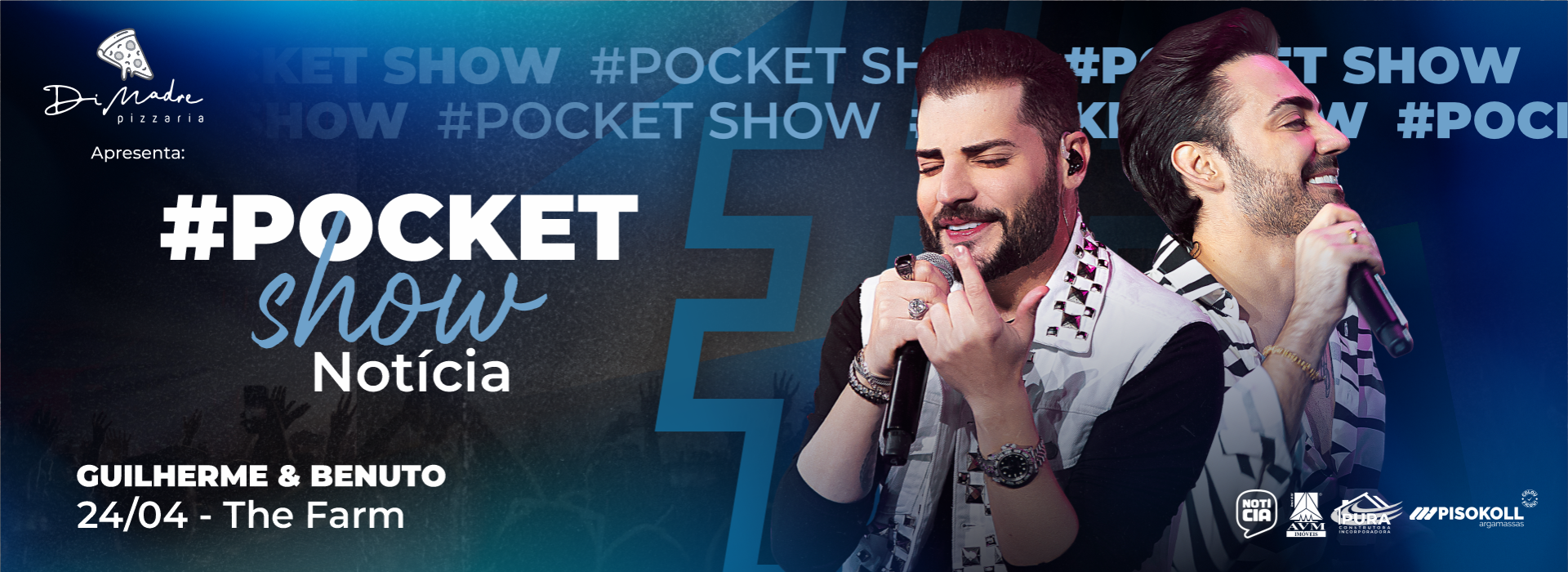 Slider_POCKET_SHOW_GuilhermeBenuto