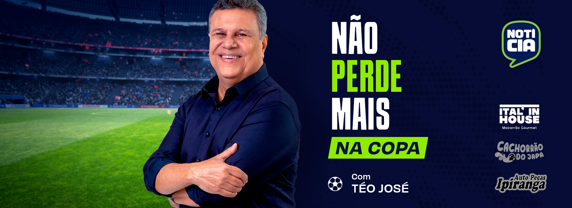 Teo_Jose_Copa_1920x700 (1)