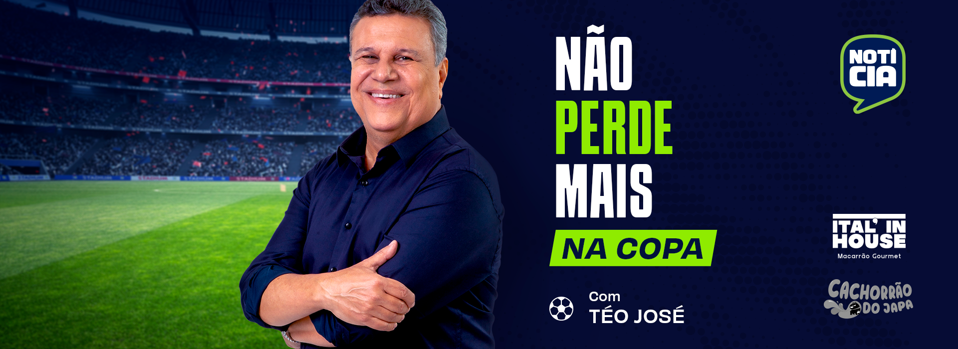 Teo_Jose_Copa_1920x700