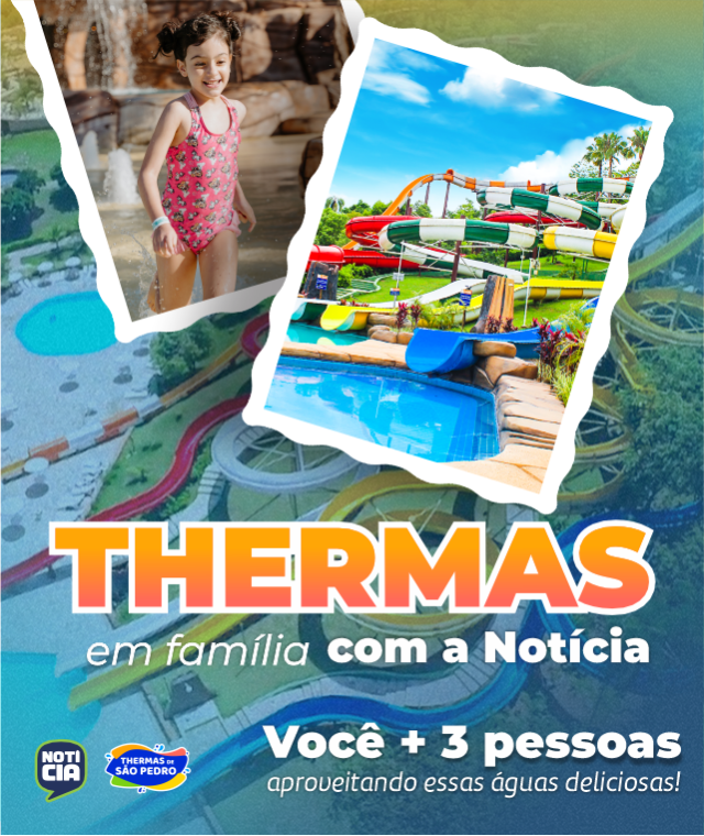 Thermas_4_Mobile