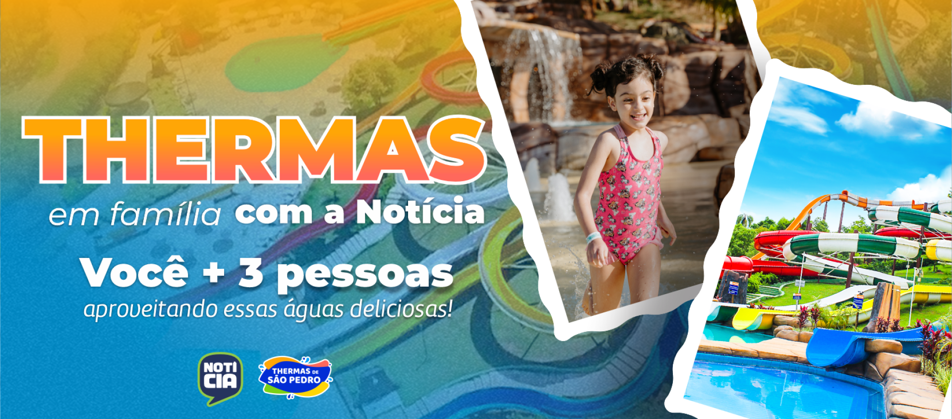 Thermas_4_Promoção