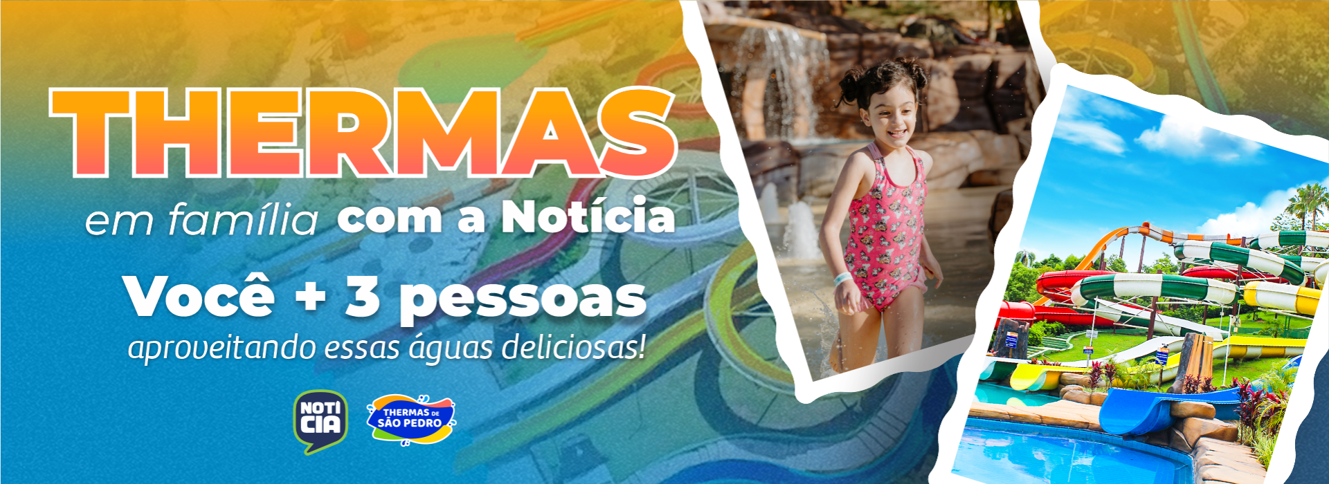 Thermas_4_Slide