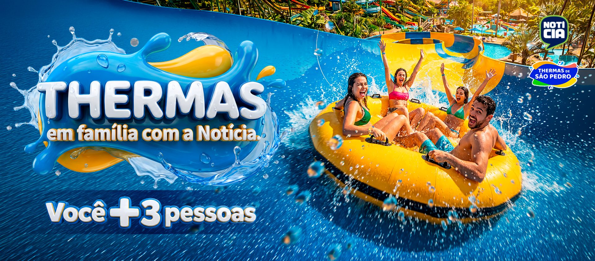 Thermas_Noticia_1660x755