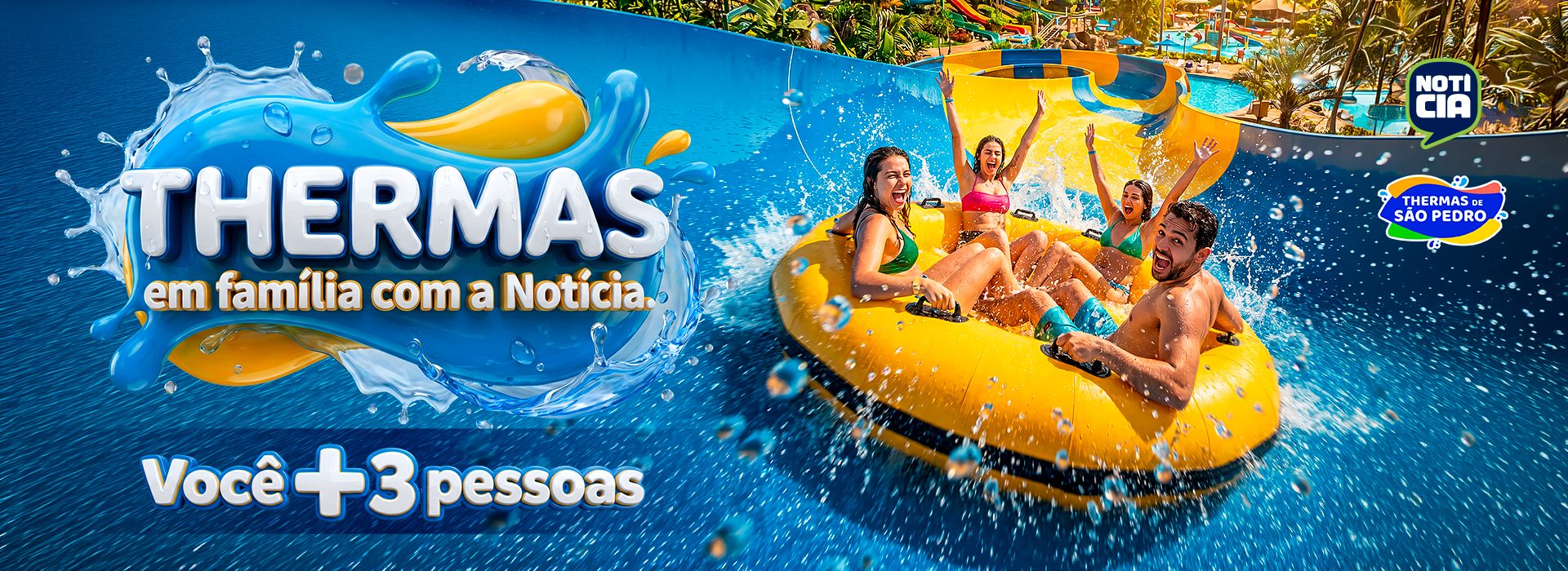 Thermas_Noticia_1920x700