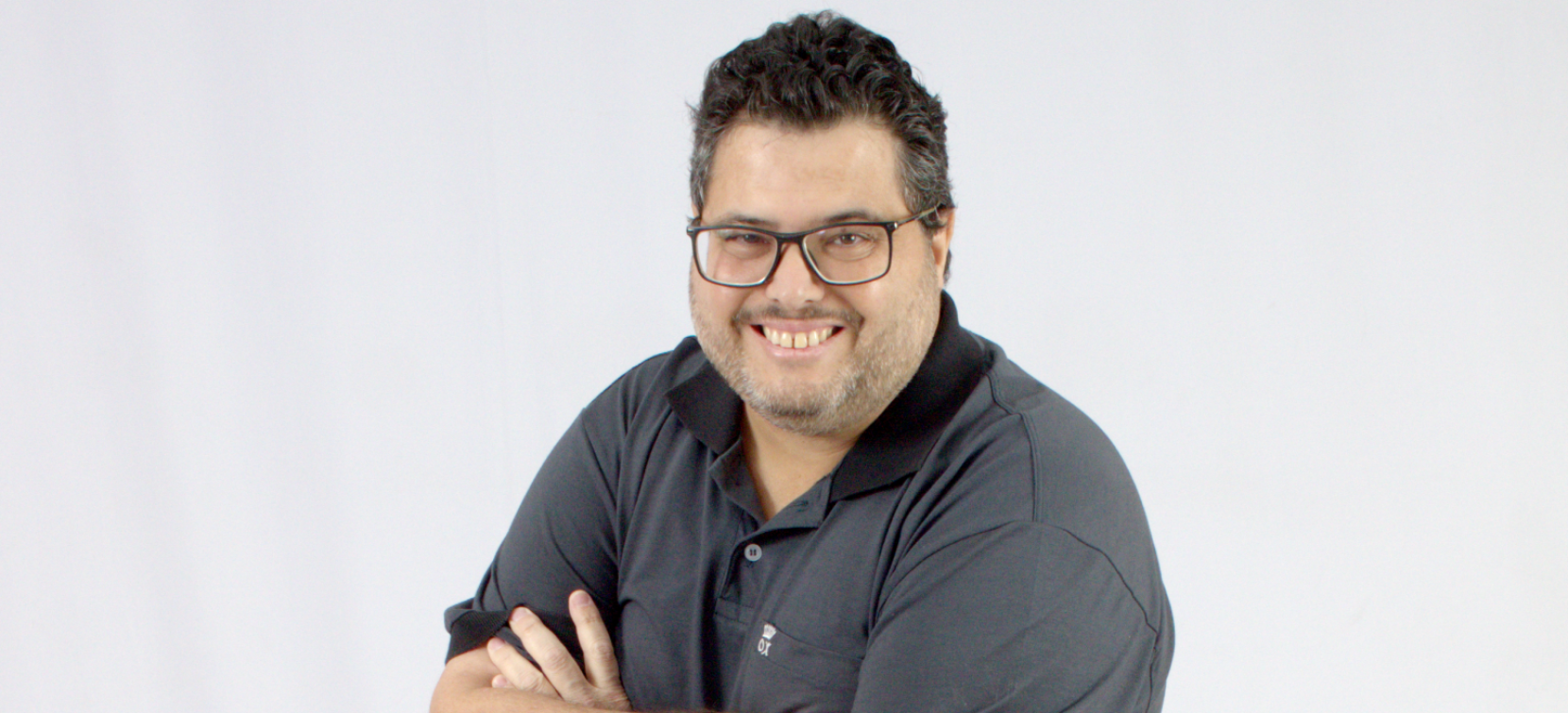 Thiaguinho