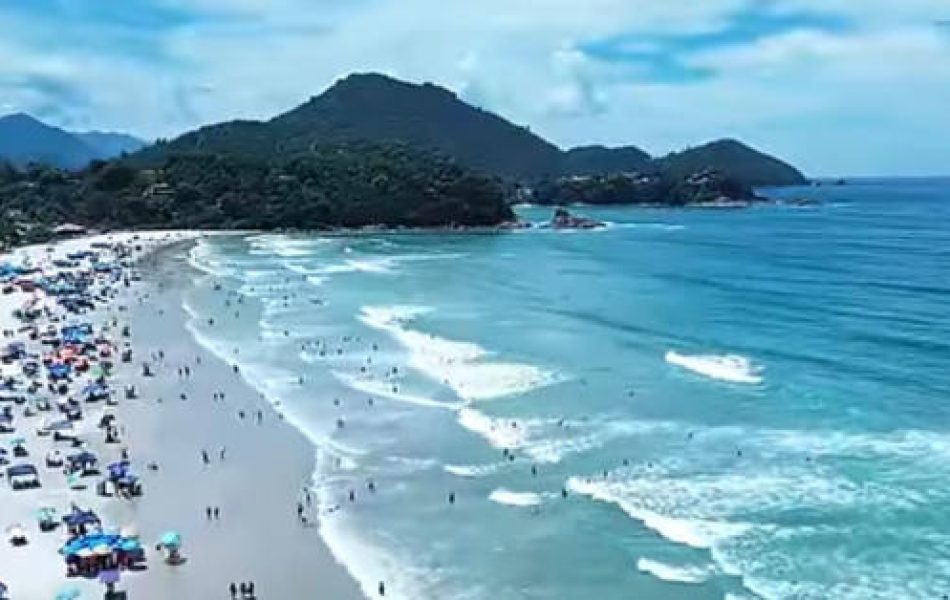 UBATUBA