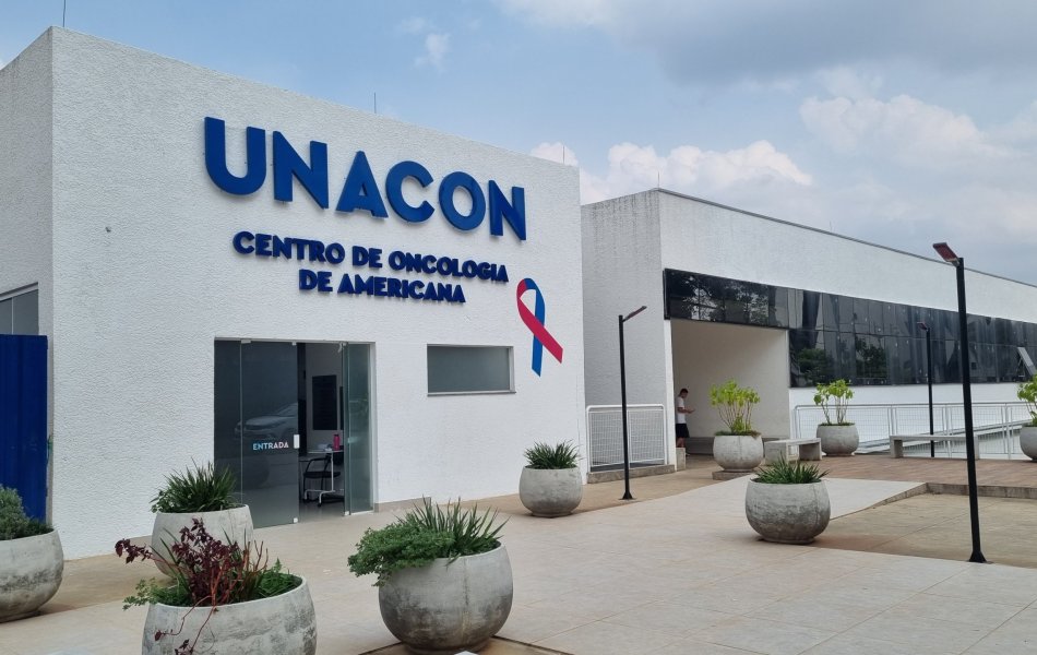 Unacon (1)