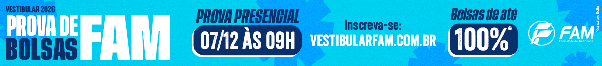 VV2026.1_Portal_Portal_1170x130