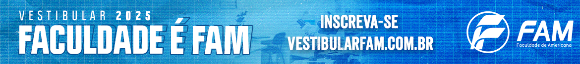 Vestibular 2025.2_Inverno_Portal_1170x130