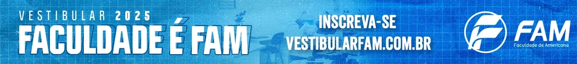 Vestibular-2025.2_Inverno_Portal_1170x130