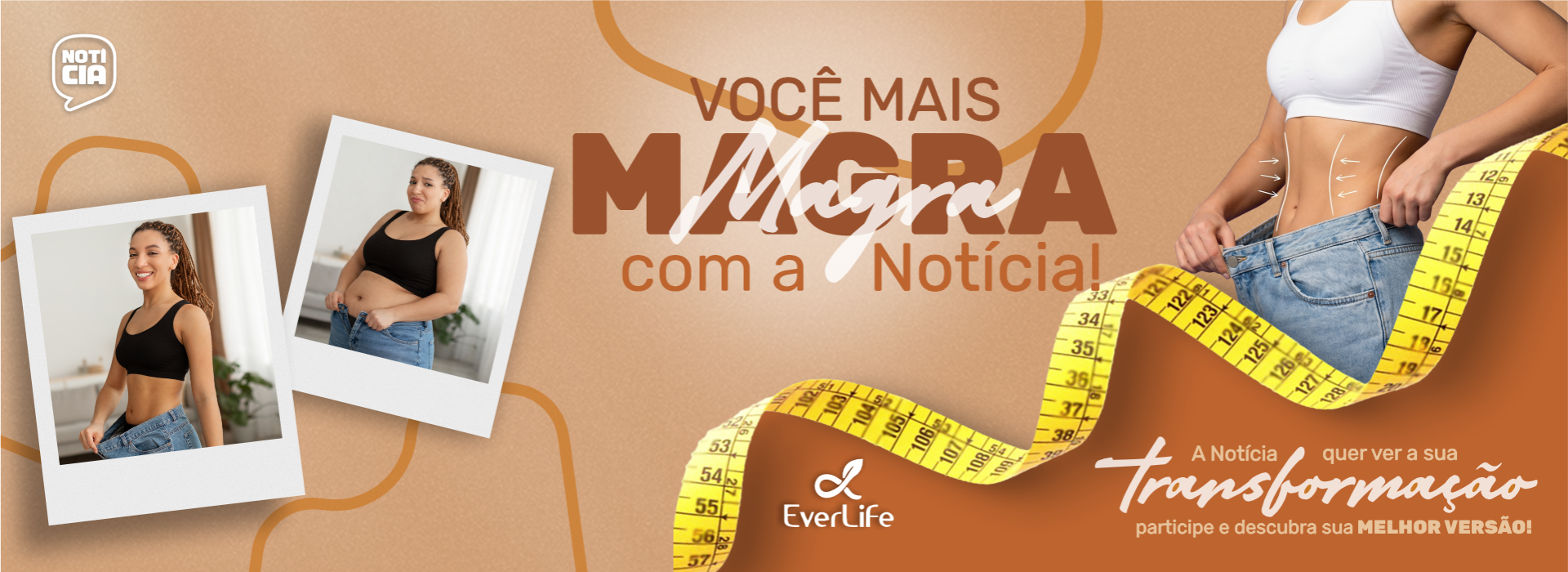 VocêMaisMagra_Slider