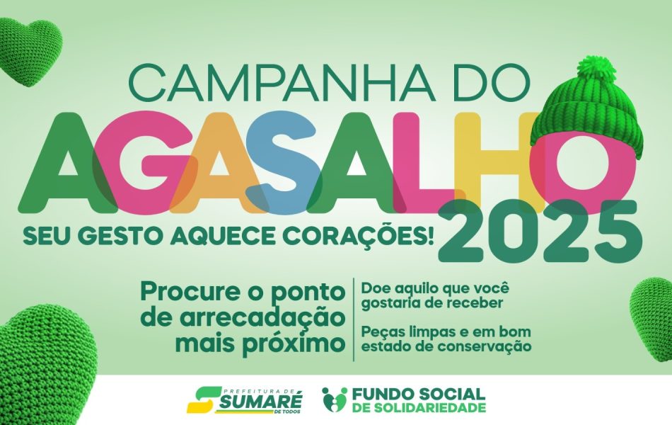 WhatsApp Image 2025-05-28 at 16.47.41