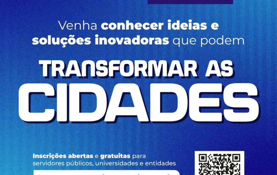 WhatsApp Image 2025-07-07 at 17.18.57