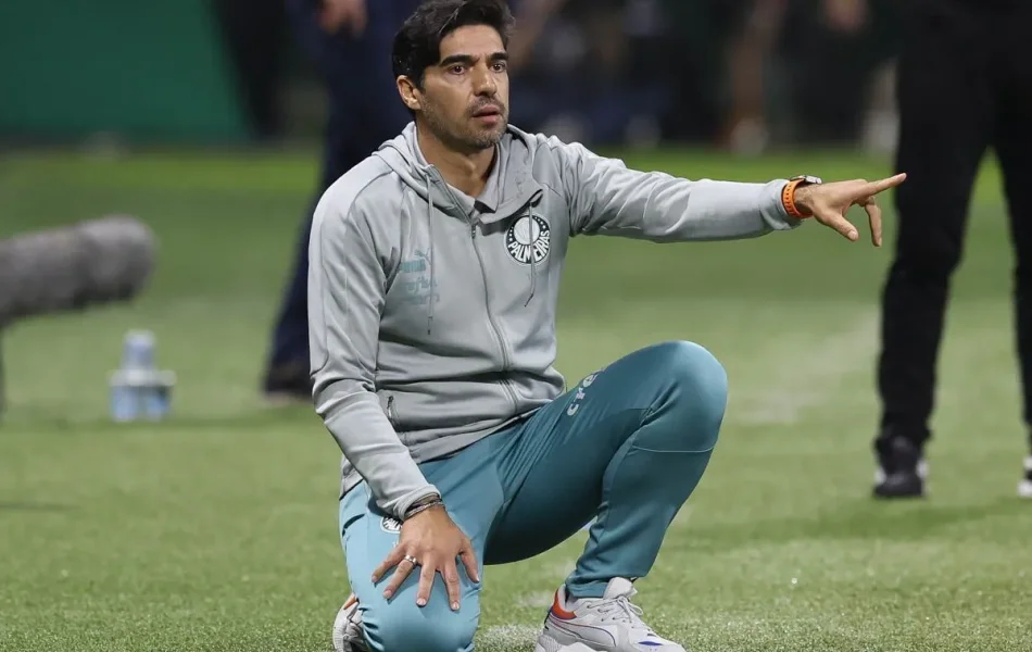 abel-ferreira-palmeiras-2