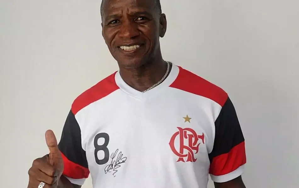 adilio-flamengo-e1722873027710-1200x1020