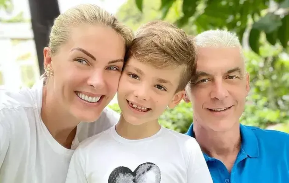 ahickmann_138970668_753237292238111_5164239312431219715_n
