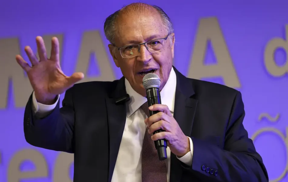 alckmin-idp_mcamgo_abr_25022025-8