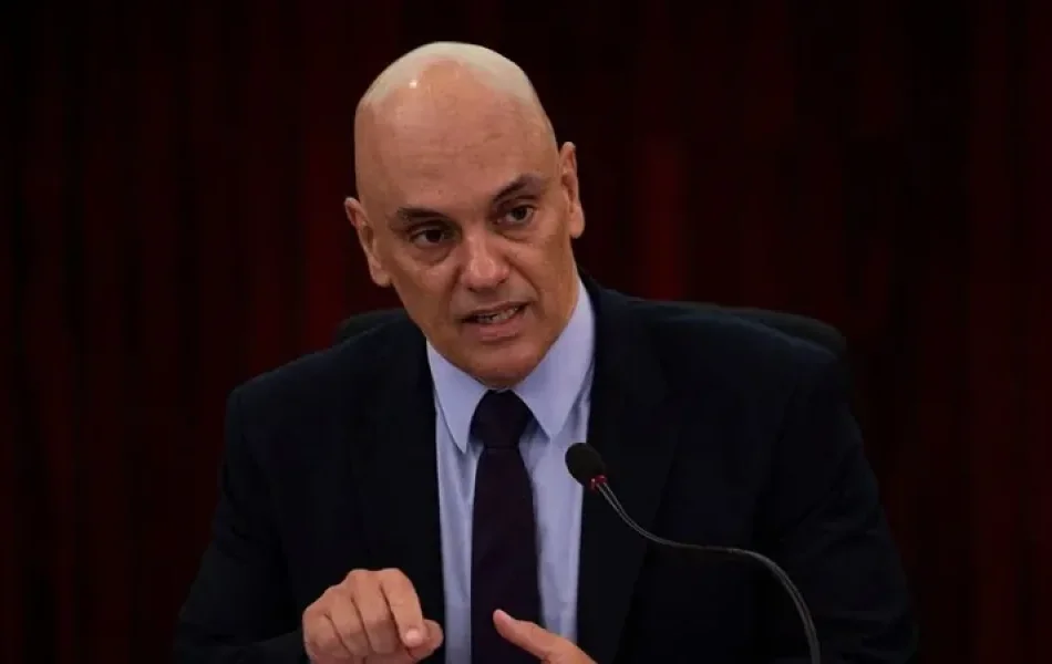 alexandre-de-moraes-ministro-do-supremo-83116_800x450