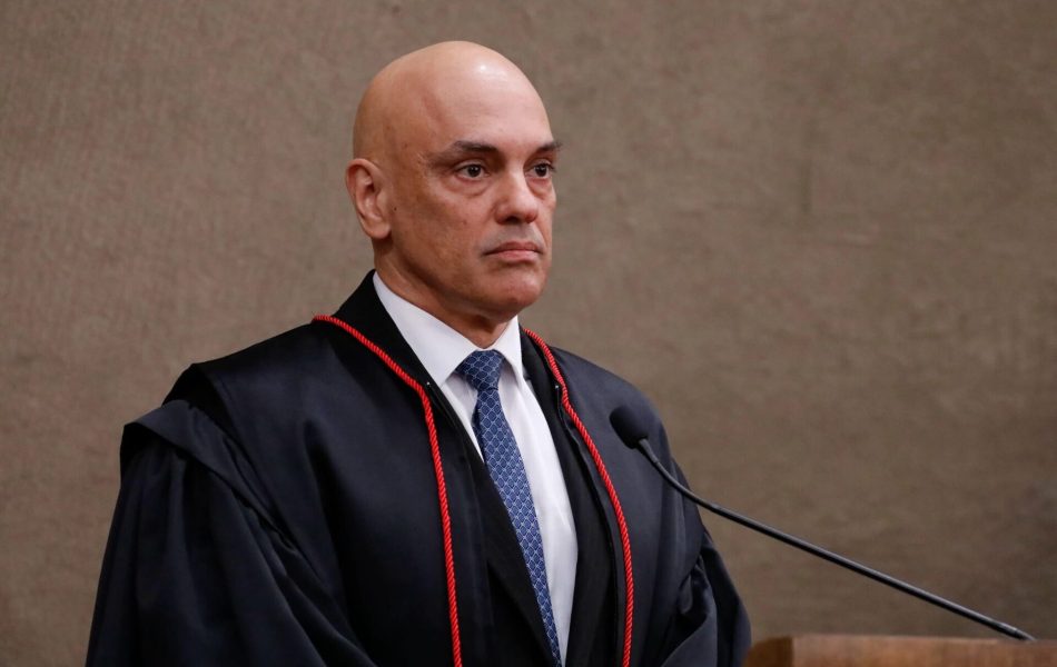 alexandre-de-moraes