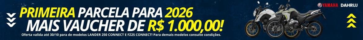 banner yamaha 1310