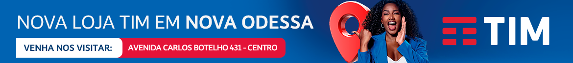 banner_inauguracao.TIMpng