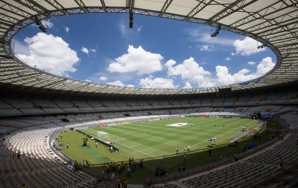 belohorizonte_arena_0005