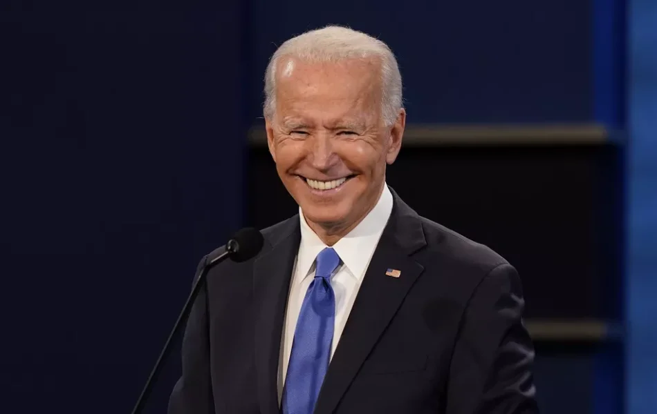 biden