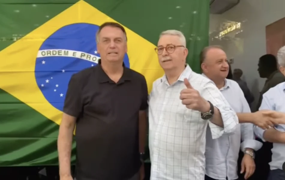 bolsonaro-chico-sardelli-1-mar-2024-848x477