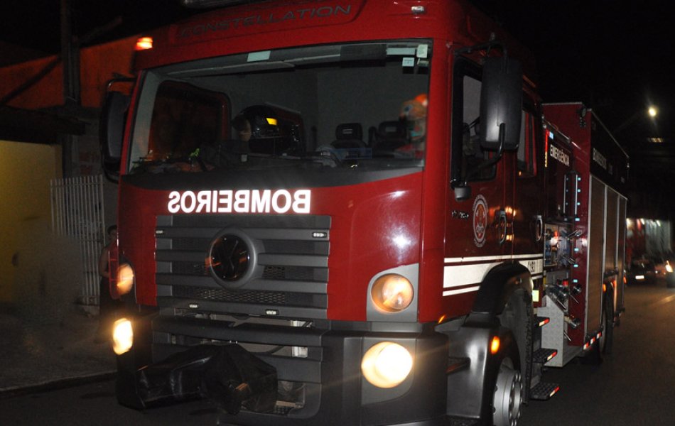bombeiros-