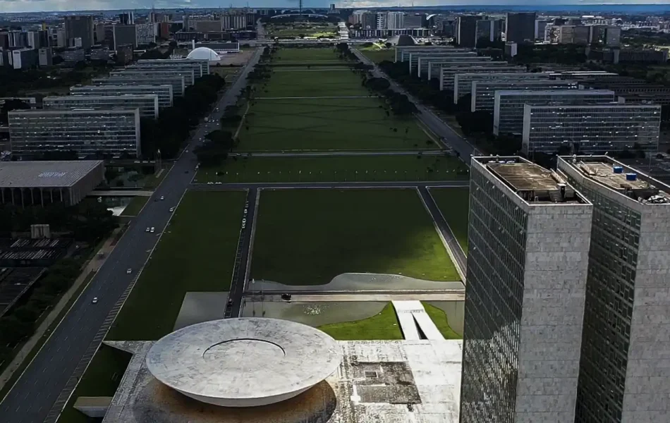 brasilia_60_anos_esplanada_aerea_0420202404_2