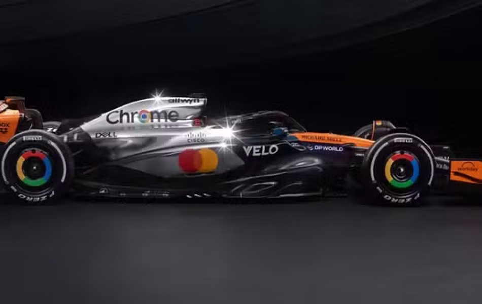 british-gp-livery-google-chrome-2025-press-release-hero-desktop
